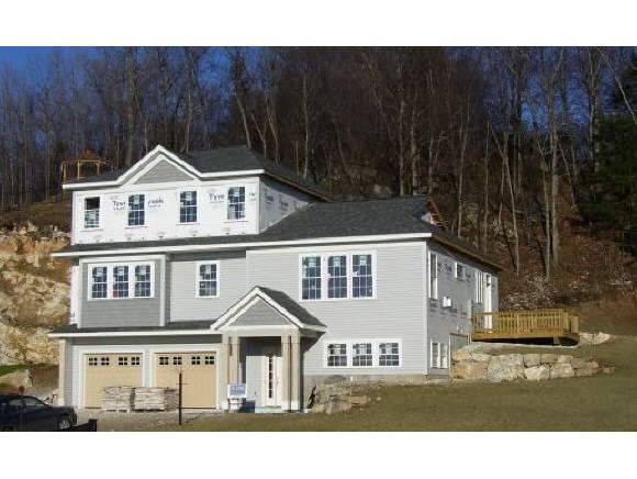 200 Boulder Hill Dr