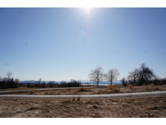200 Crosswind Drive