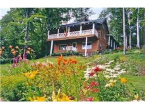 200 East Hill Road