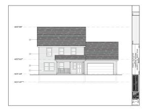 200 Farmall Dr.