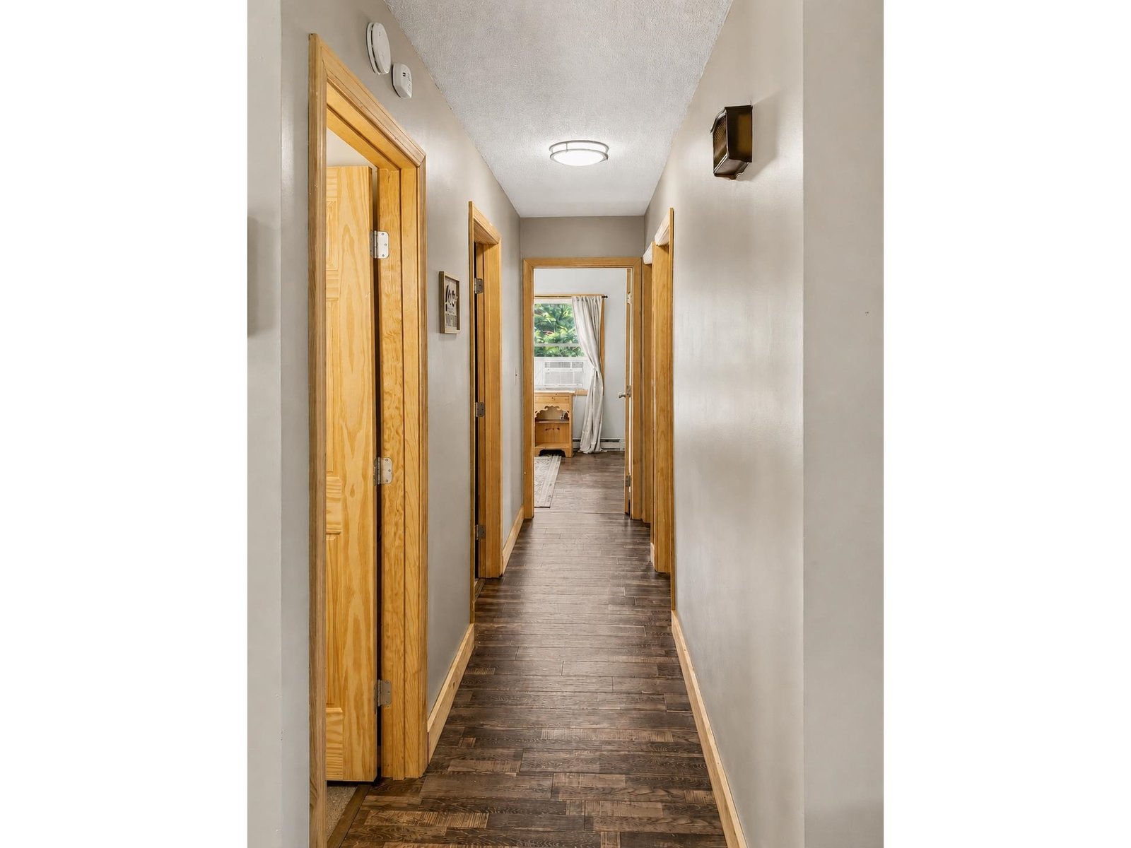 200 Finney Drive