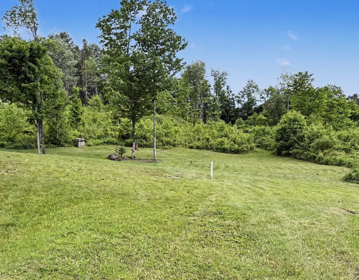 200 Finney Drive