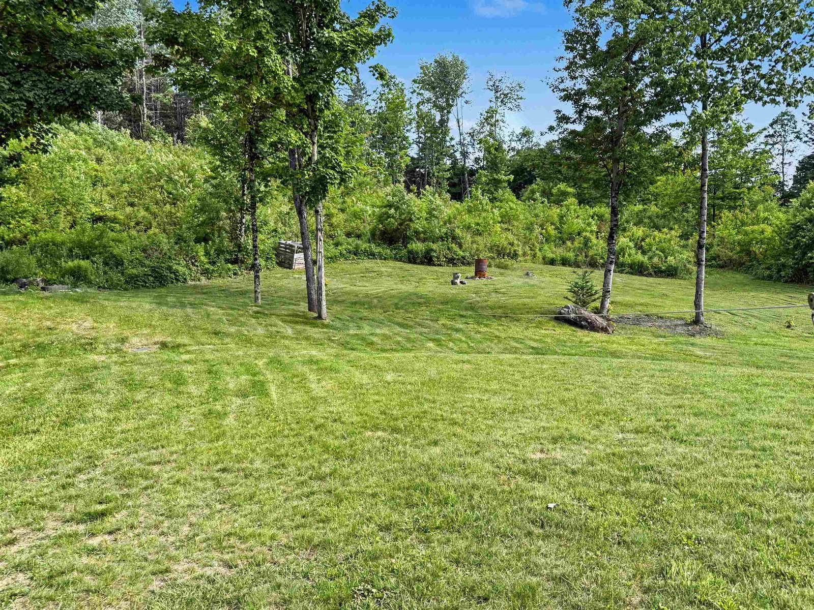 200 Finney Drive
