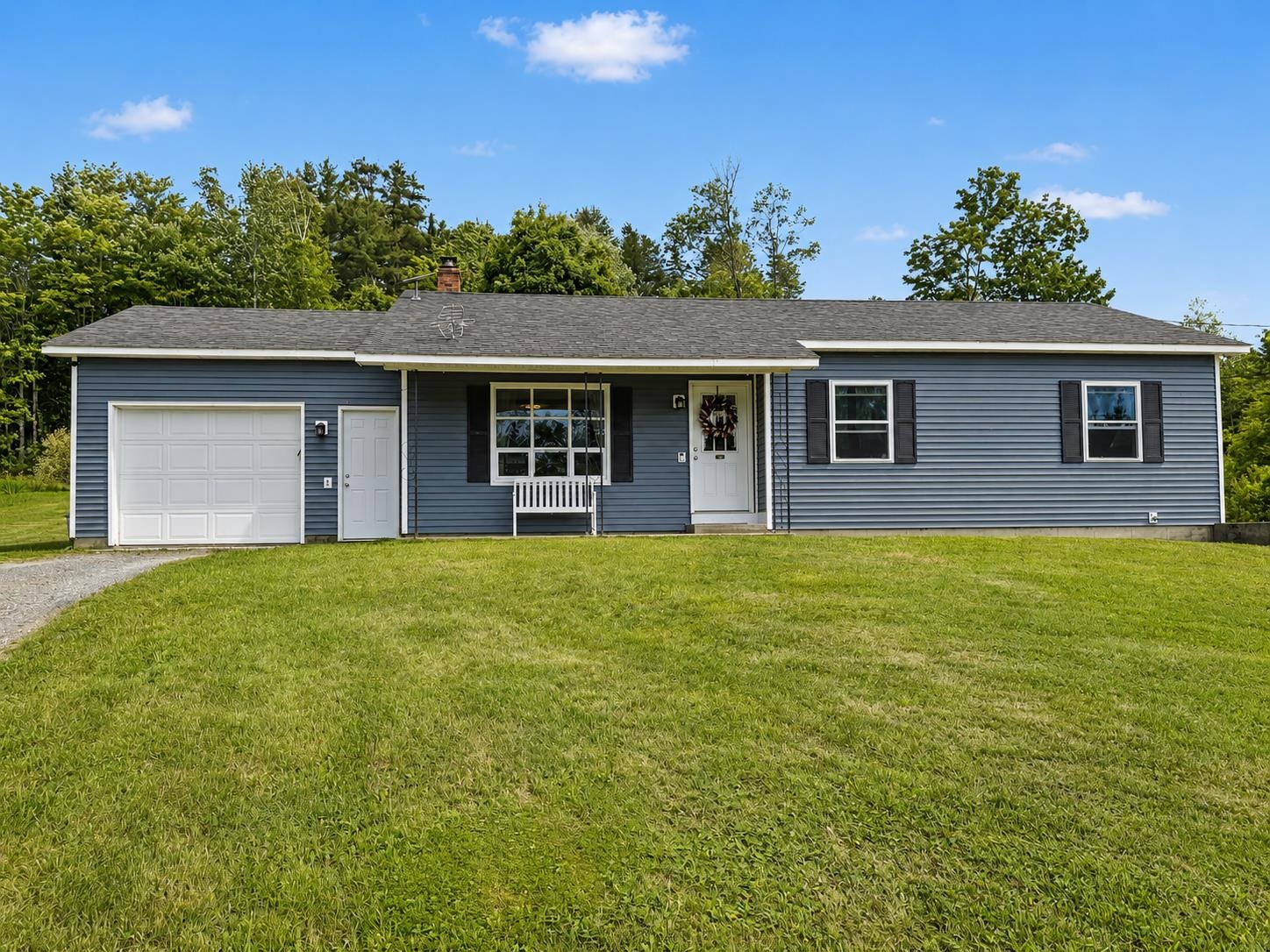 200 Finney Drive