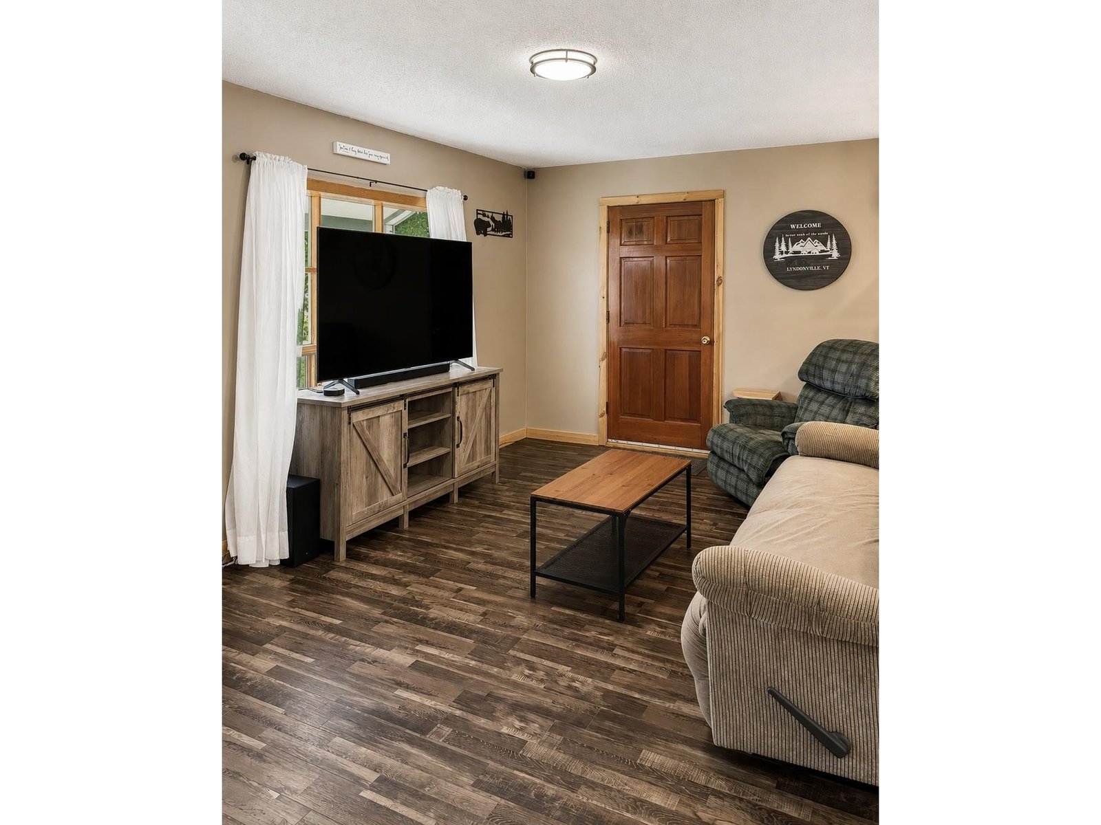 200 Finney Drive