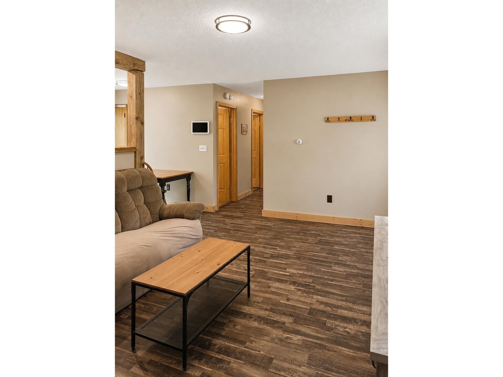 200 Finney Drive
