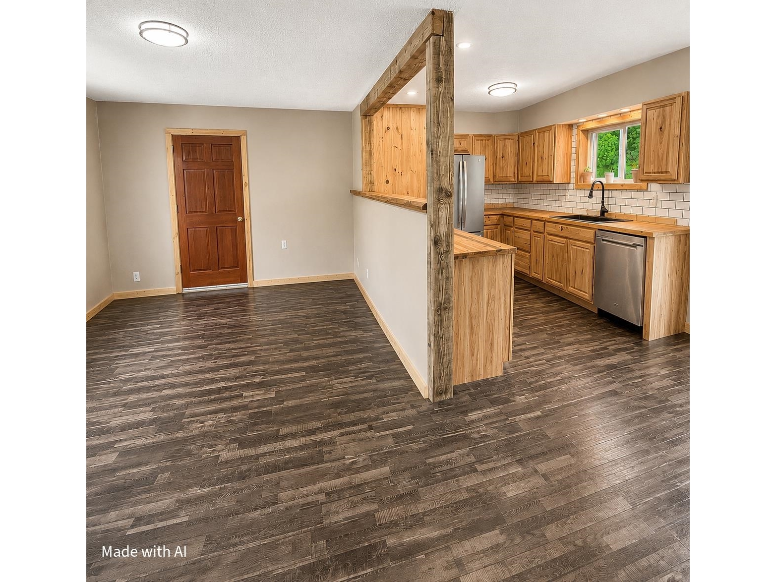 200 Finney Drive