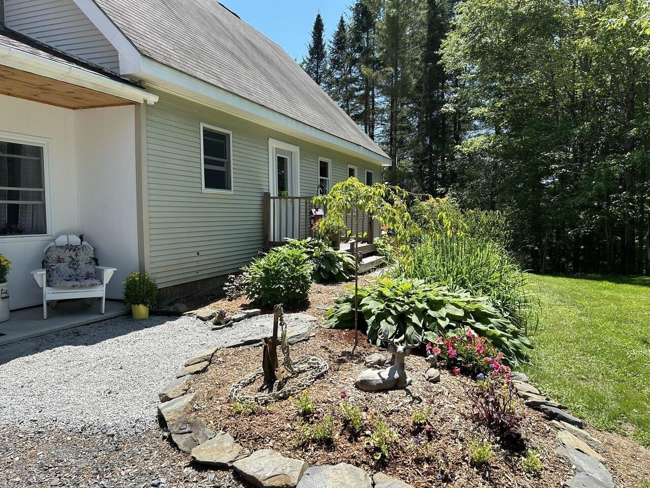 200 Fontaine Lane