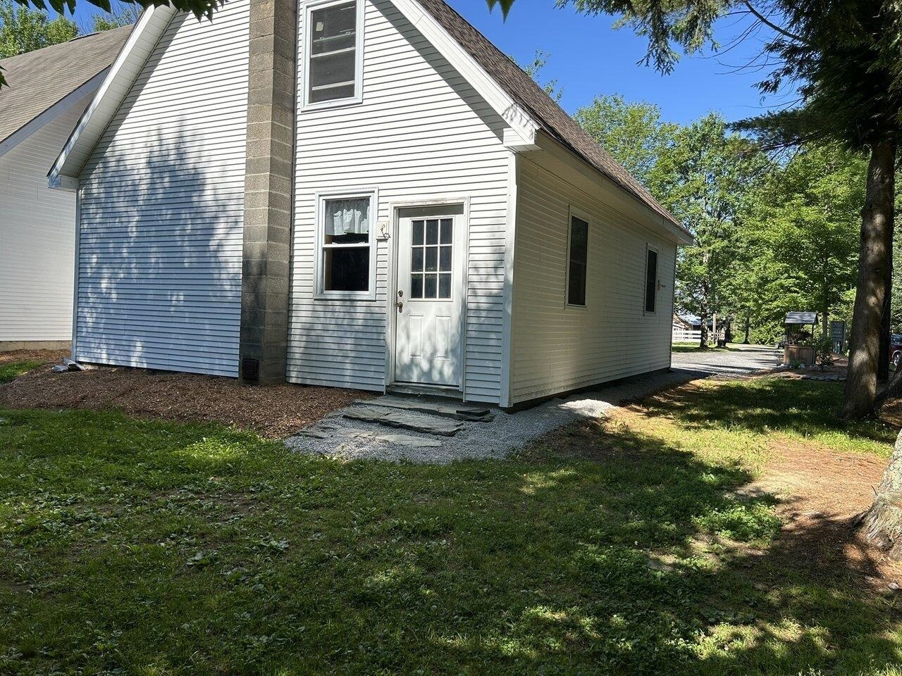 200 Fontaine Lane