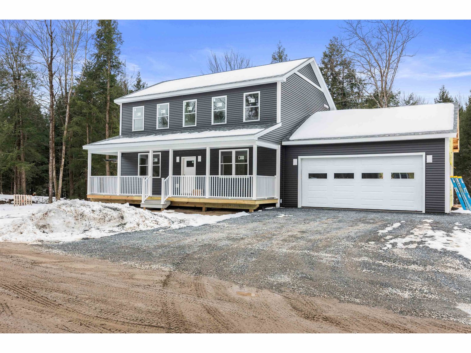 200 Kays Way, Unit 1