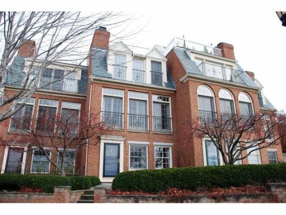 200 Lake Street, Unit 6