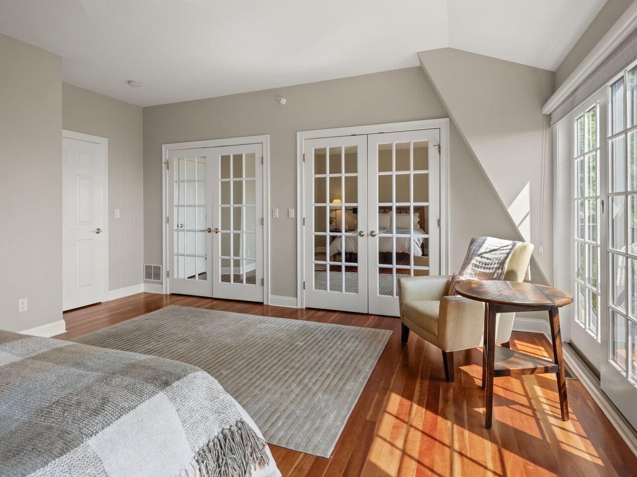 200 Lake Street, Unit 16