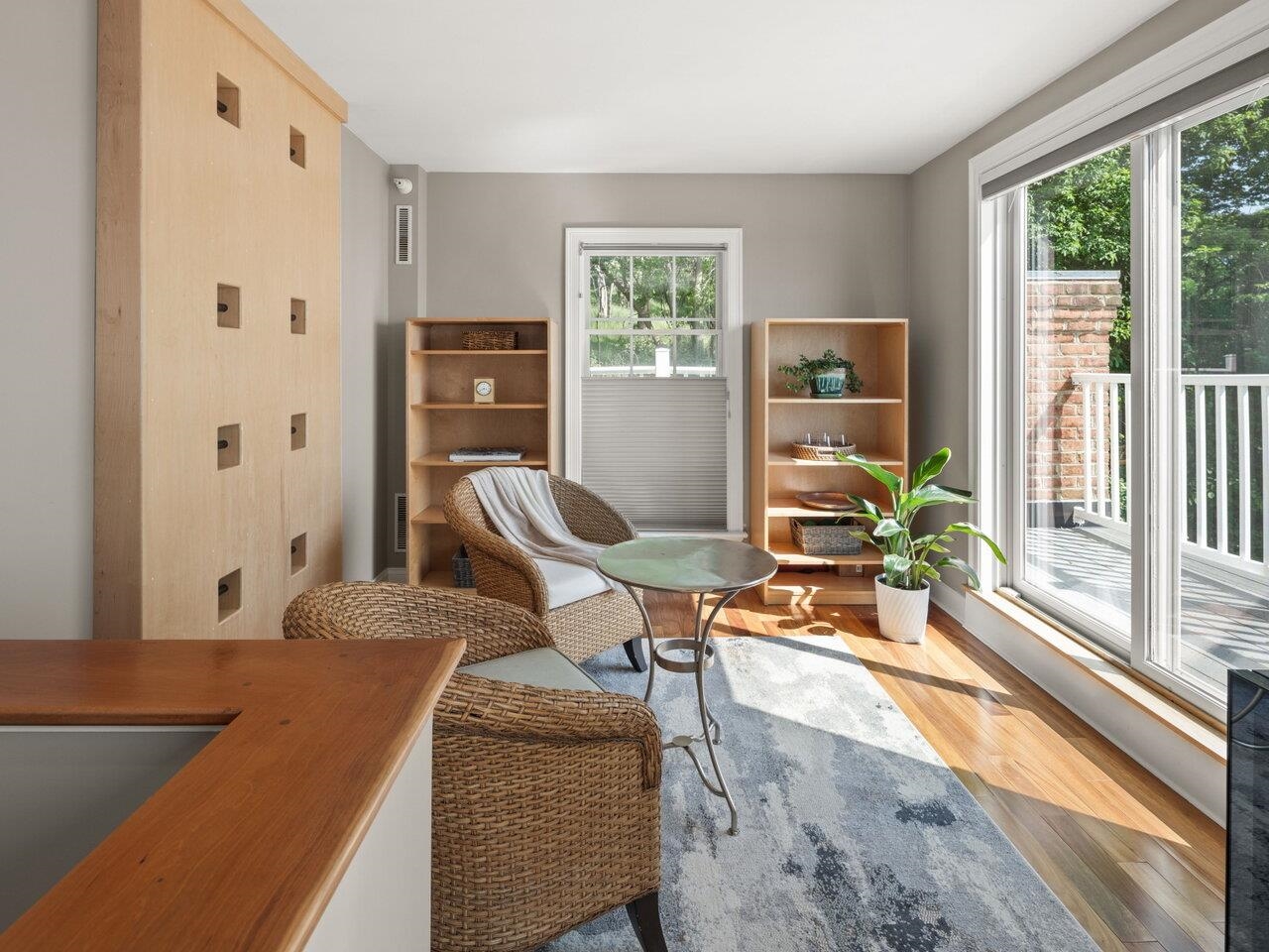 200 Lake Street, Unit 16