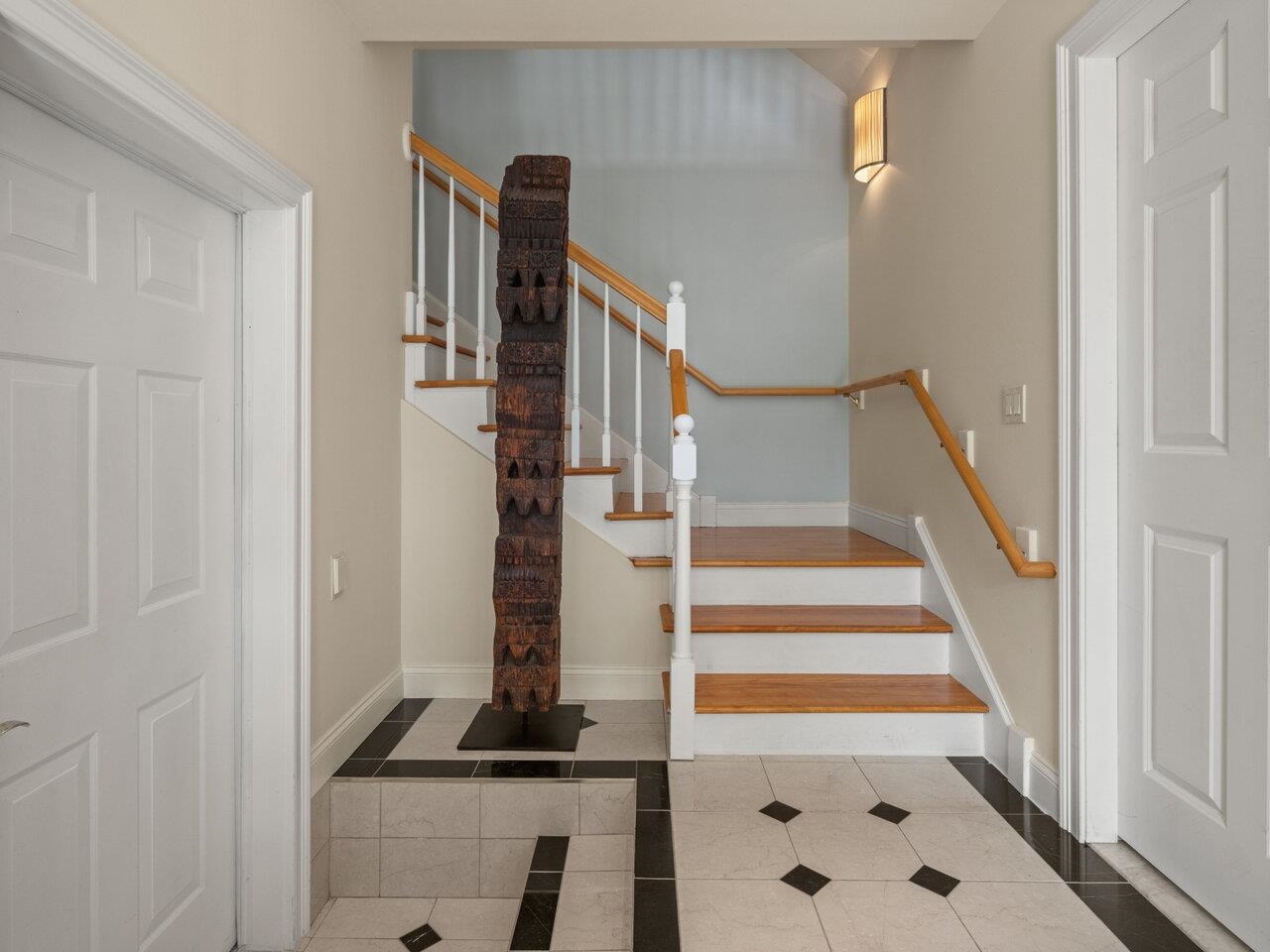 200 Lake Street, Unit 16