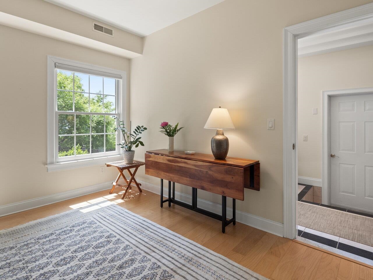 200 Lake Street, Unit 16