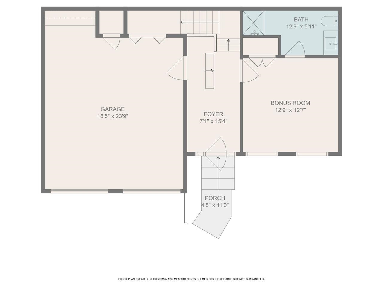200 Lake Street, Unit 16
