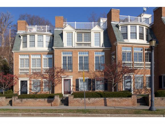 200 Lake, Unit 2