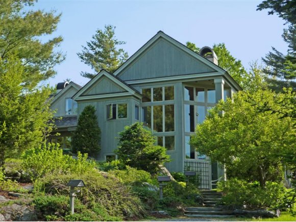 200 Magoon Pasture Lane