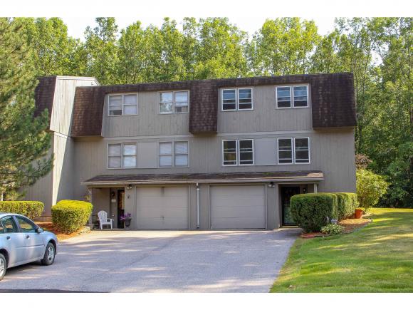 200 Martindale