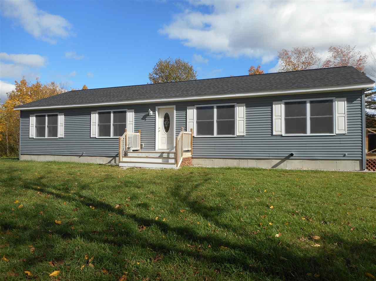 200 Northern Heights Drive