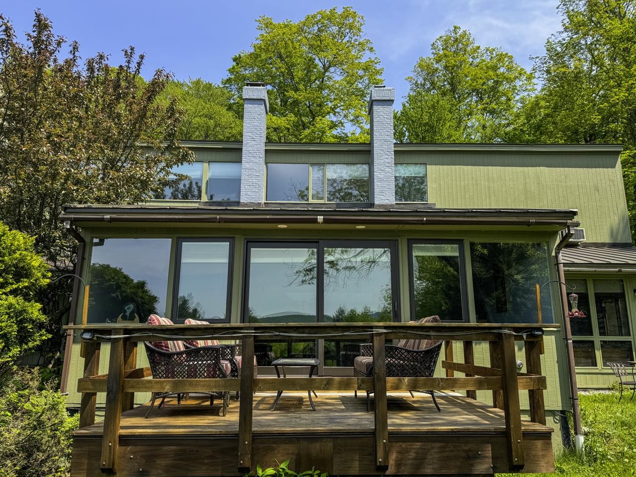 200 Raphael Road