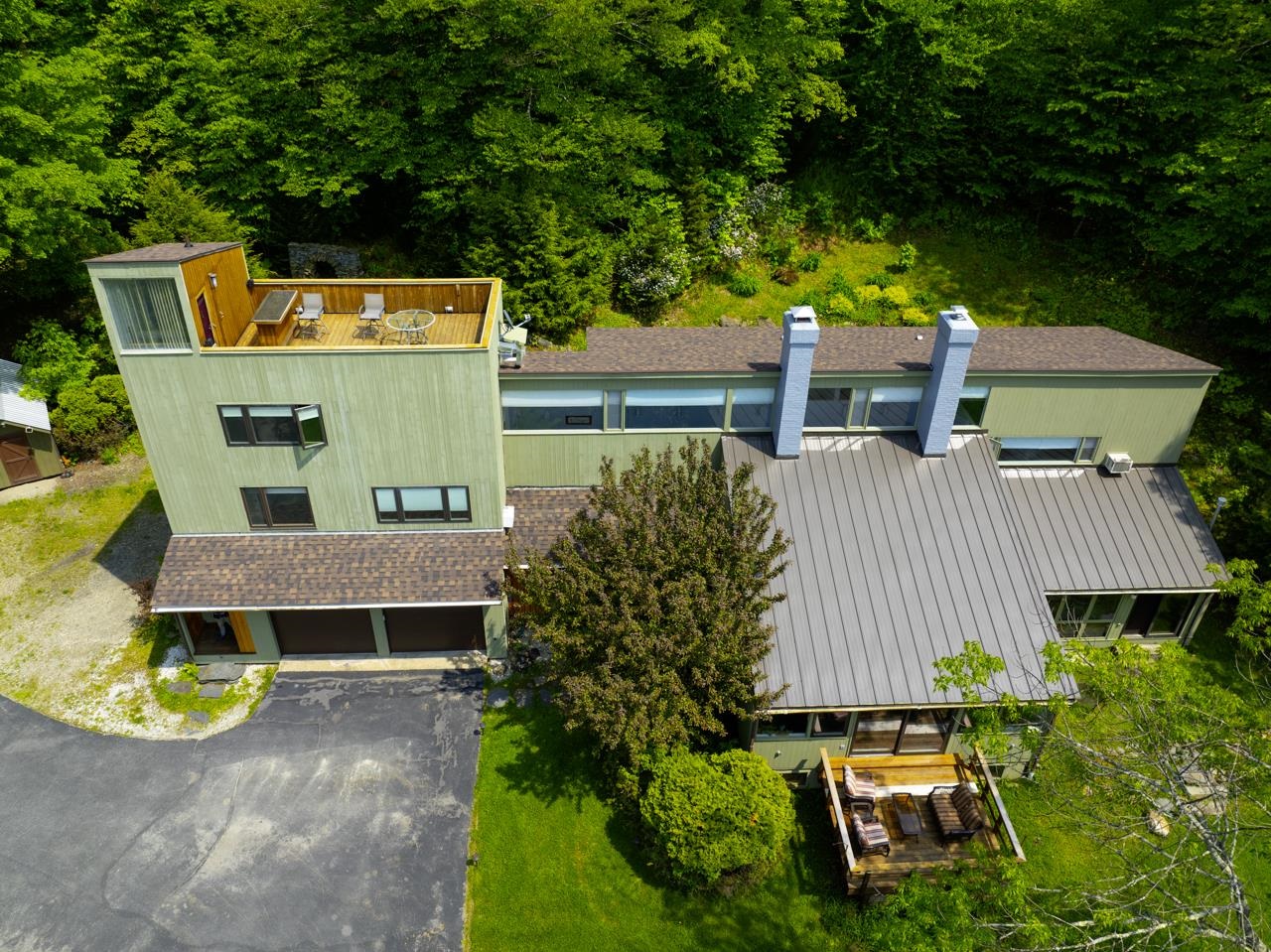 200 Raphael Road