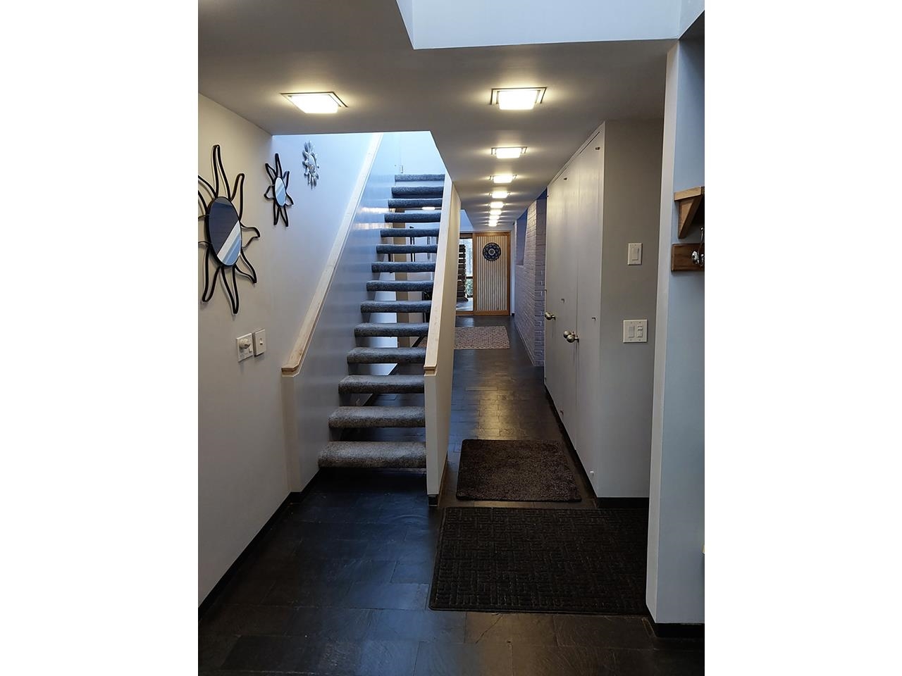 200 Raphael Road