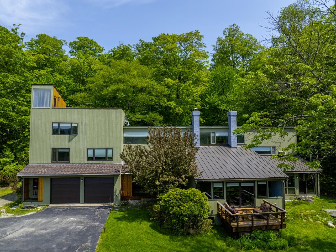 200 Raphael Road