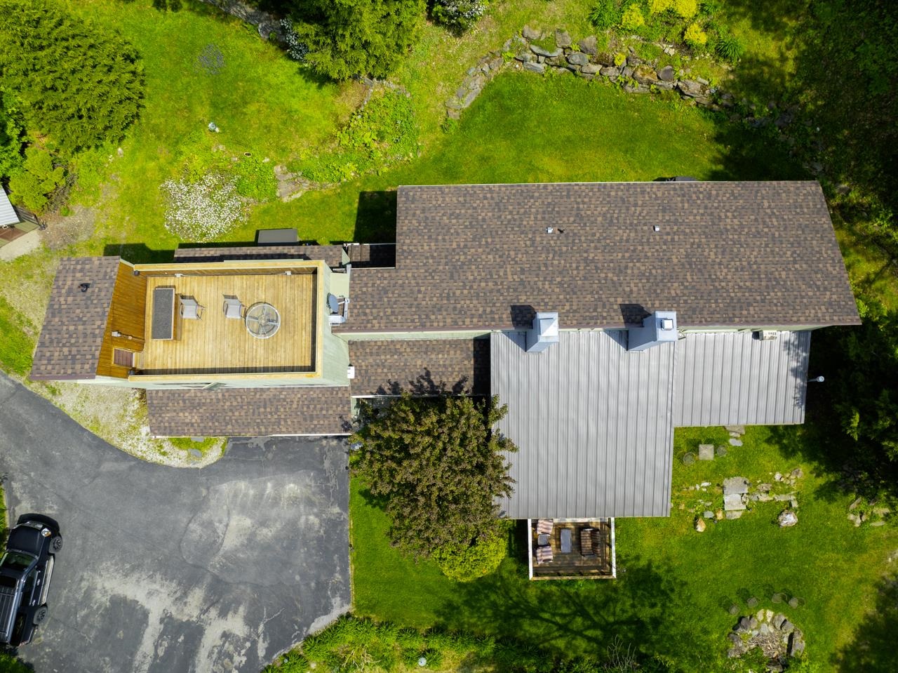 200 Raphael Road