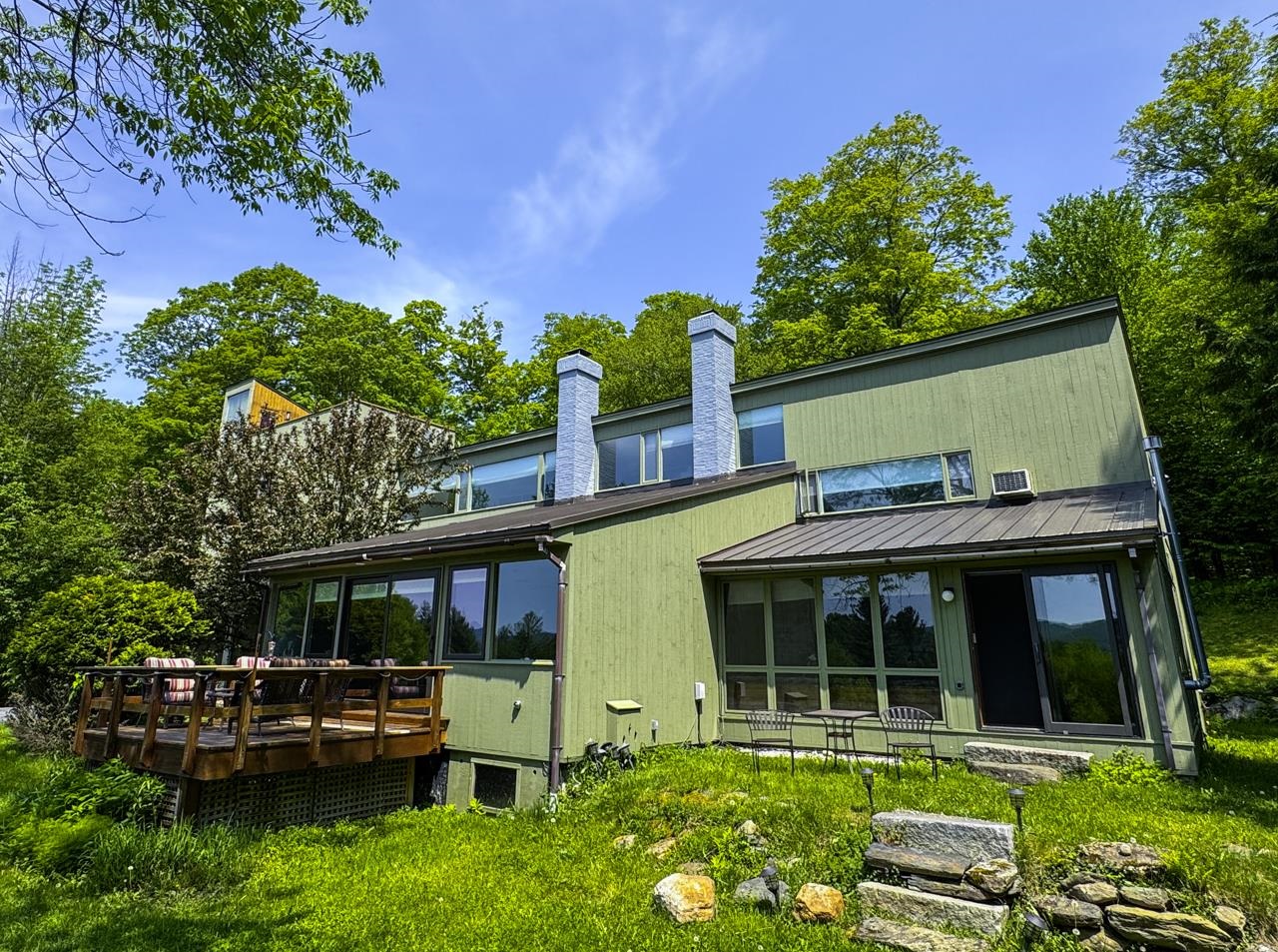 200 Raphael Road