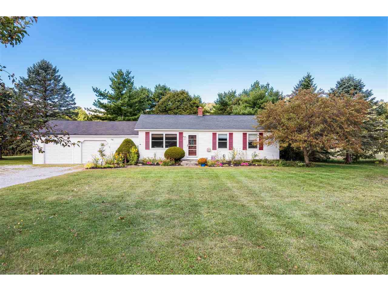 200 Ridgeview Drive