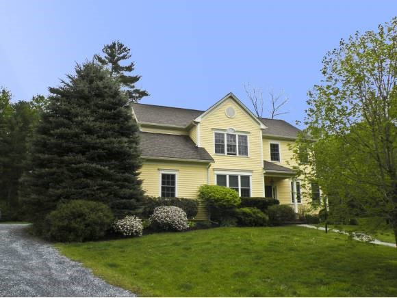 200 Stonegate Lane