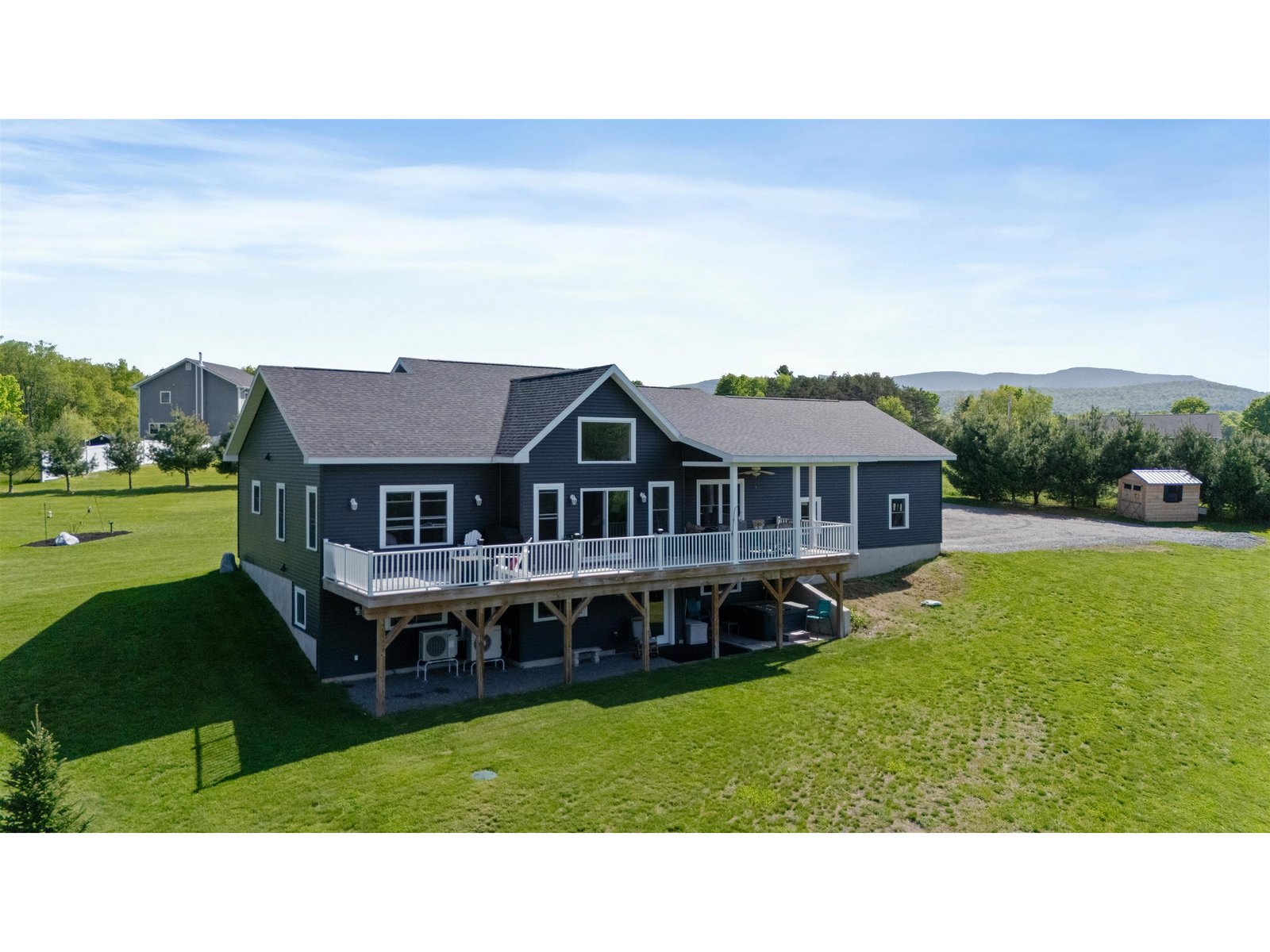 200 Sunset View Drive, Bakersfield
