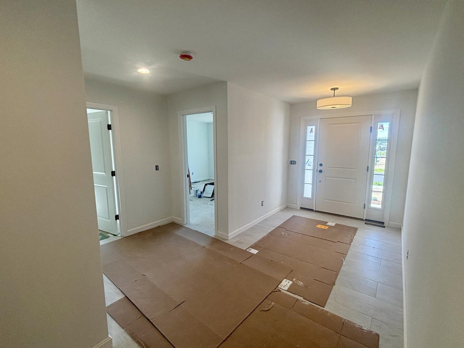 200 Sweeney Farm Road, Unit Lot 5