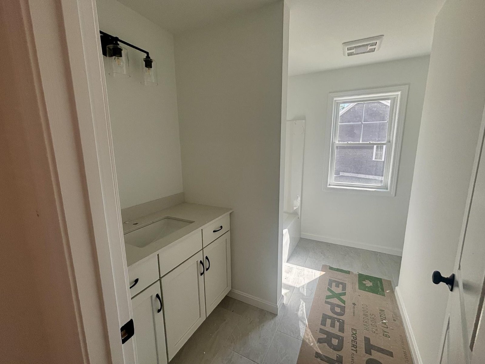 200 Sweeney Farm Road, Unit Lot 5