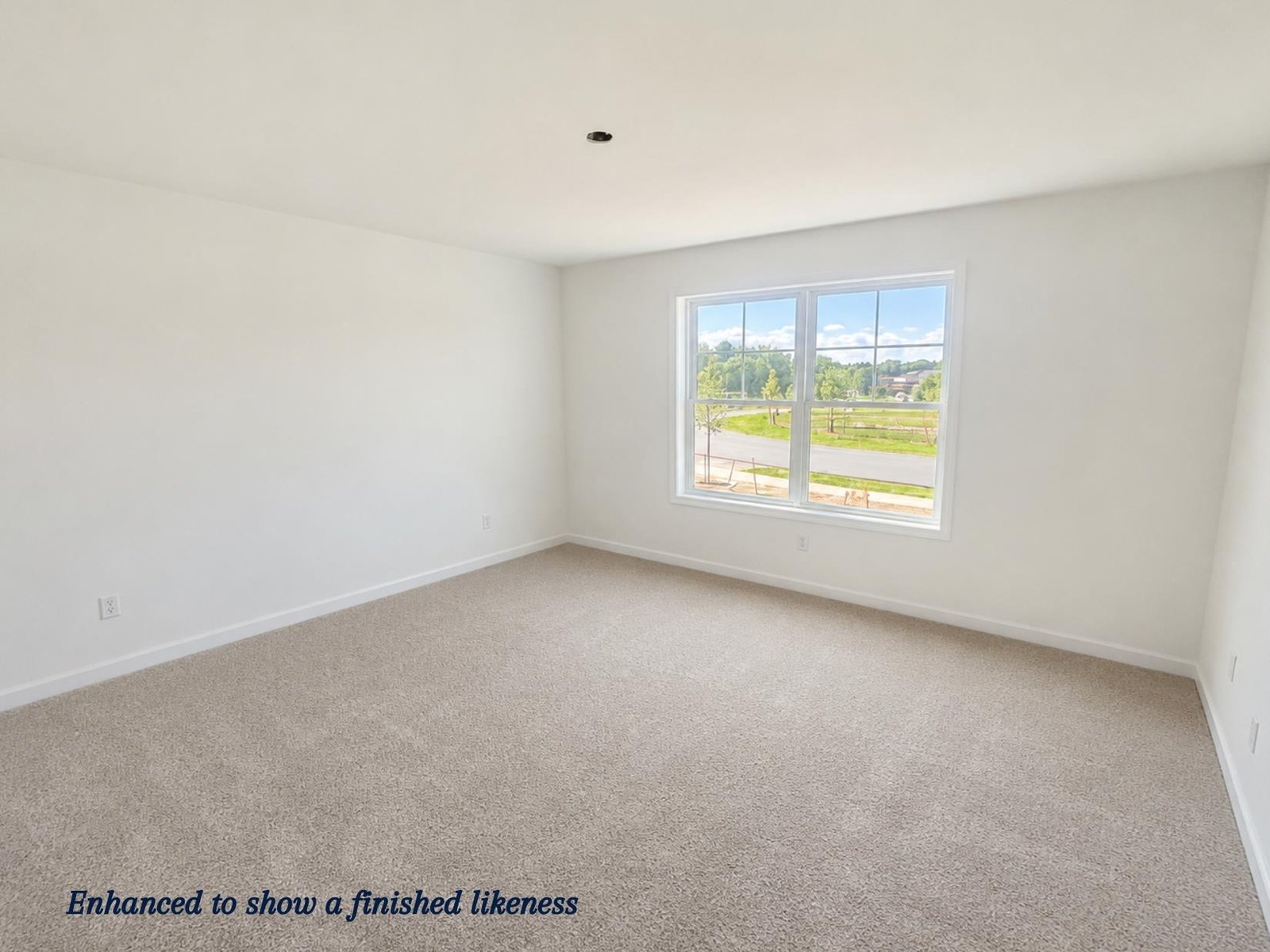 200 Sweeney Farm Road, Unit Lot 5