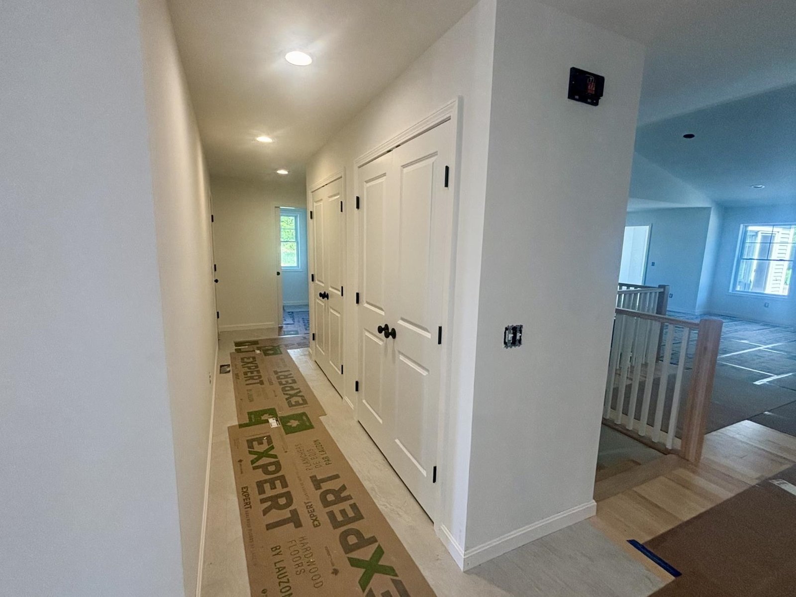 200 Sweeney Farm Road, Unit Lot 5