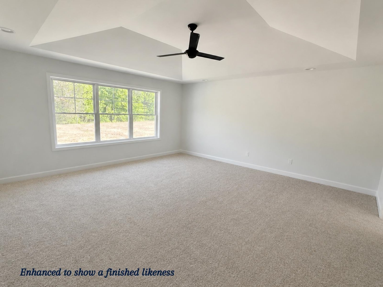 200 Sweeney Farm Road, Unit Lot 5