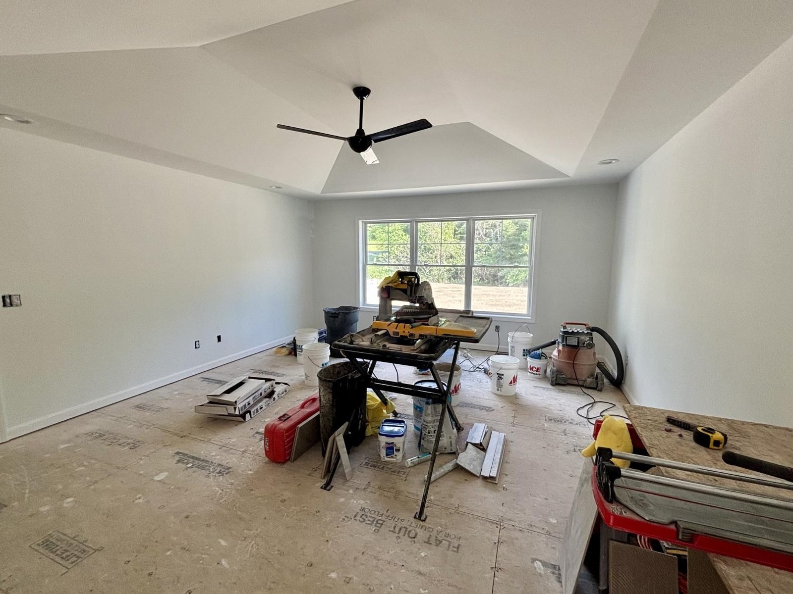 200 Sweeney Farm Road, Unit Lot 5