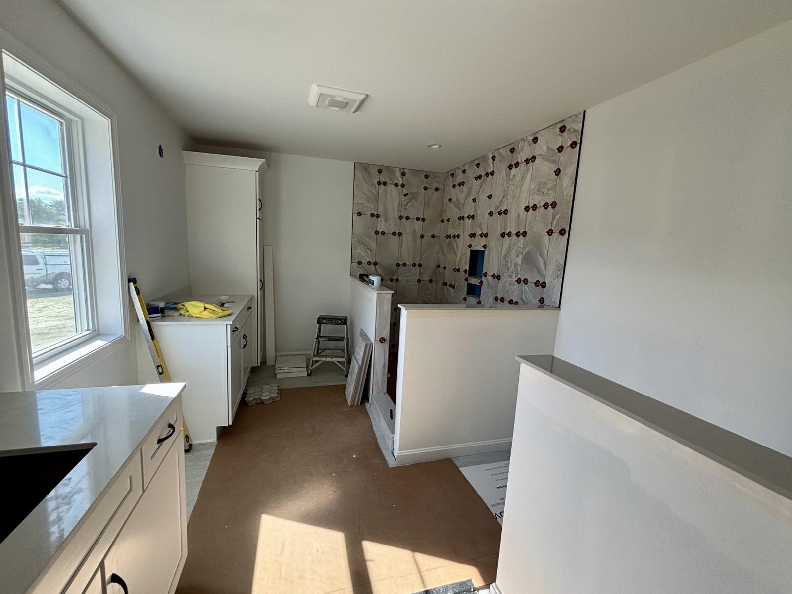 200 Sweeney Farm Road, Unit Lot 5