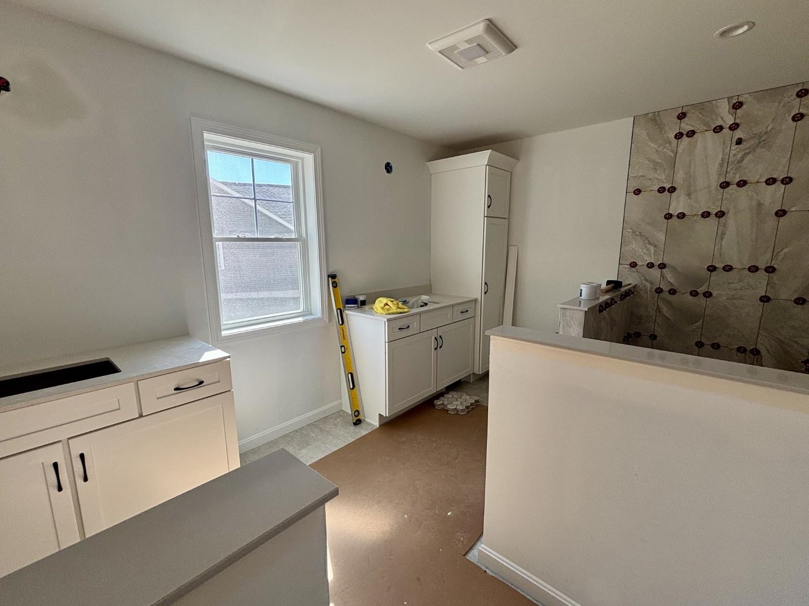 200 Sweeney Farm Road, Unit Lot 5
