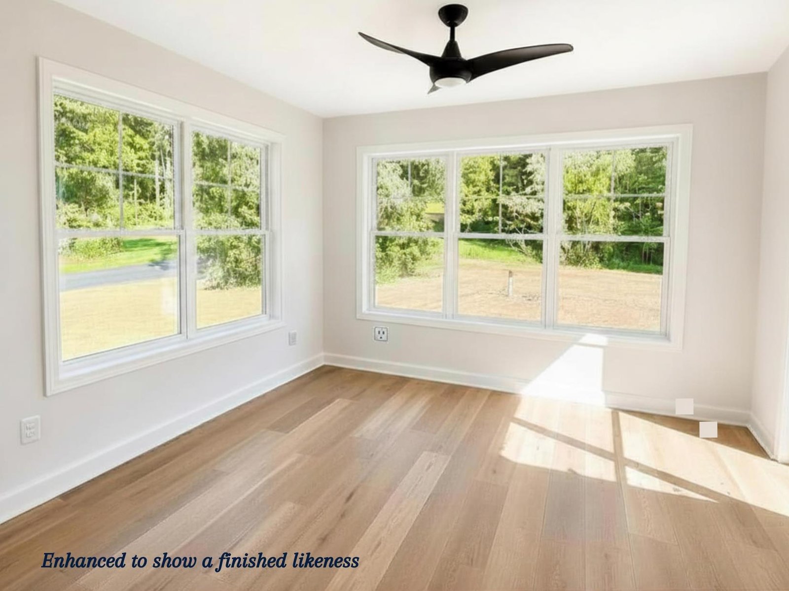 200 Sweeney Farm Road, Unit Lot 5