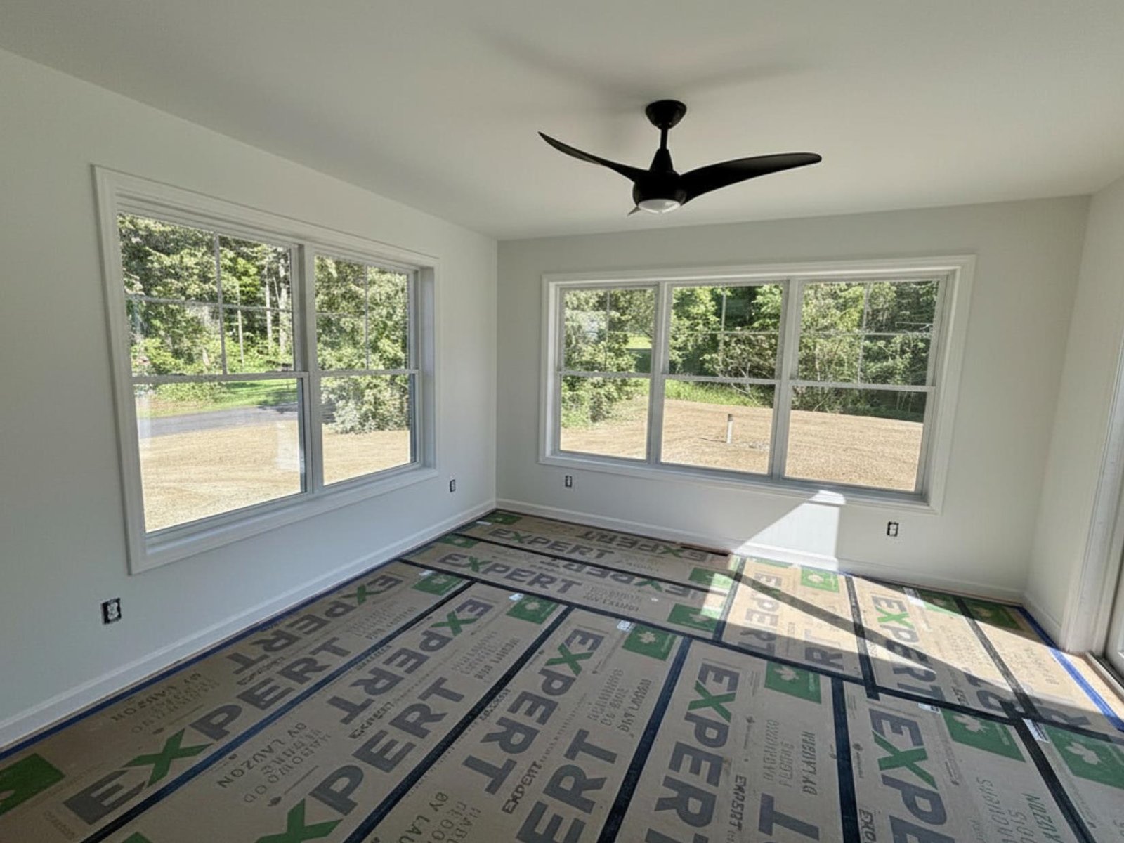 200 Sweeney Farm Road, Unit Lot 5