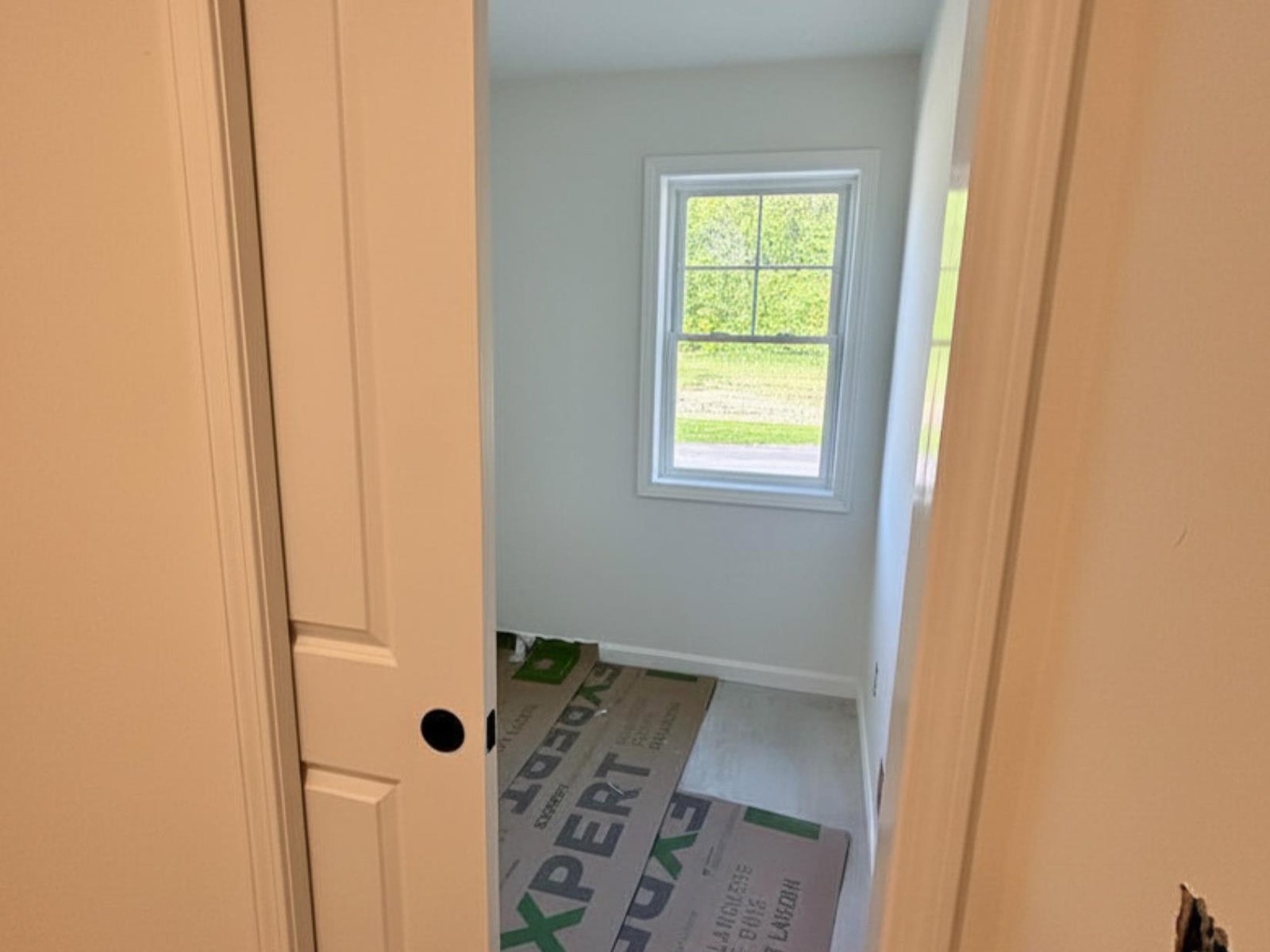 200 Sweeney Farm Road, Unit Lot 5