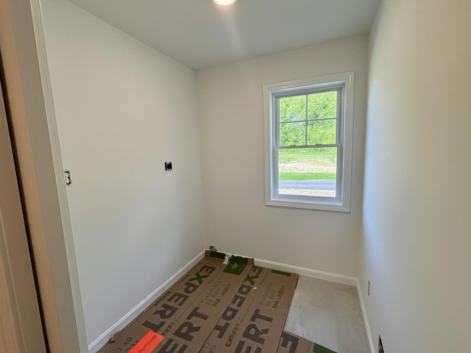 200 Sweeney Farm Road, Unit Lot 5