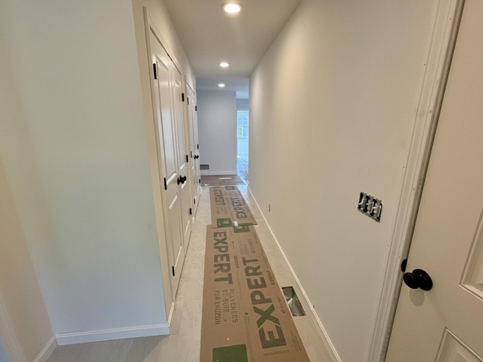 200 Sweeney Farm Road, Unit Lot 5