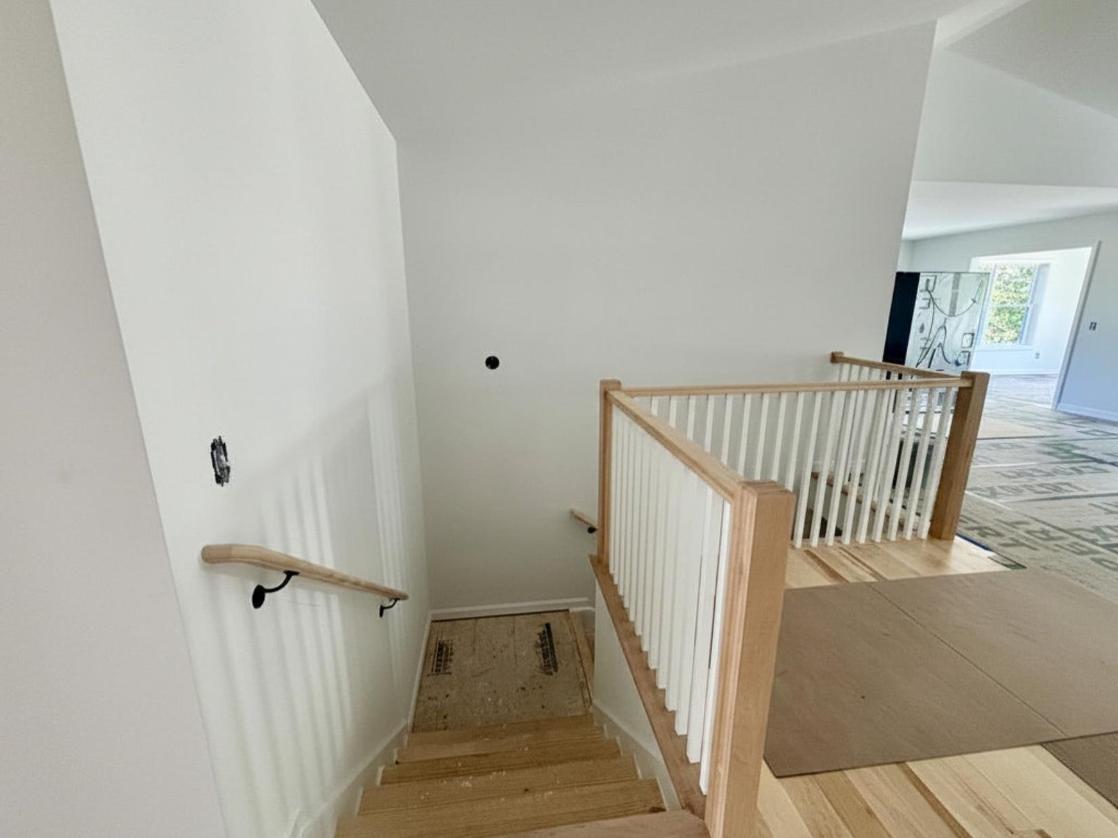 200 Sweeney Farm Road, Unit Lot 5