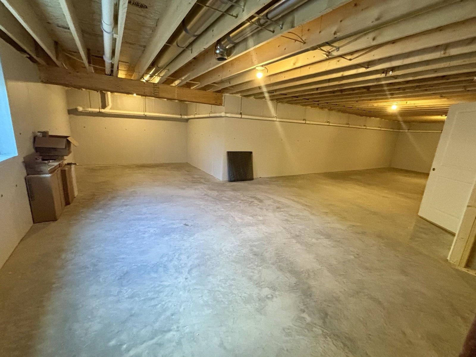 200 Sweeney Farm Road, Unit Lot 5