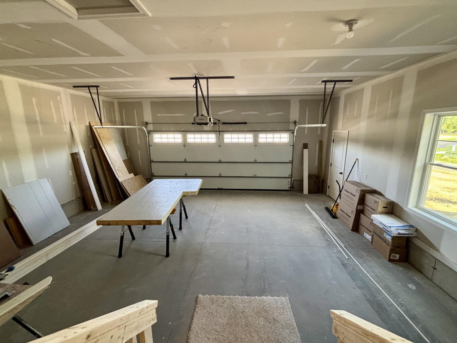 200 Sweeney Farm Road, Unit Lot 5