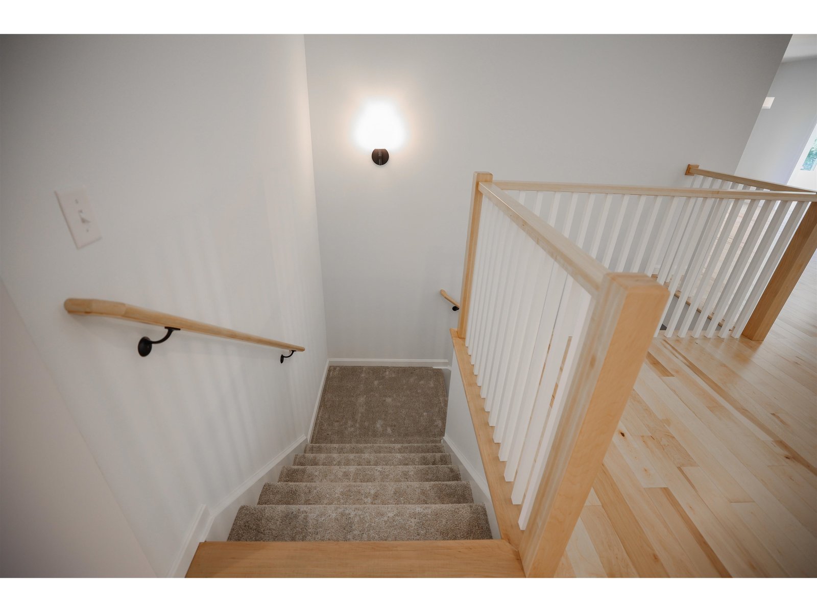 200 Sweeney Farm Road, Unit Lot 5